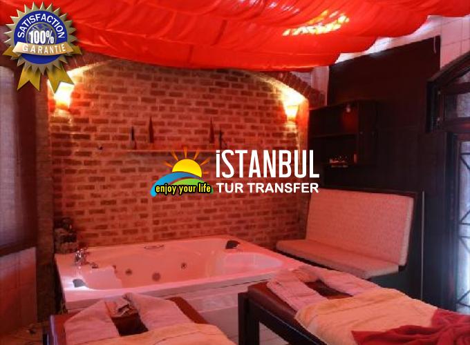 STANDART ROOM - SINGLE image 6