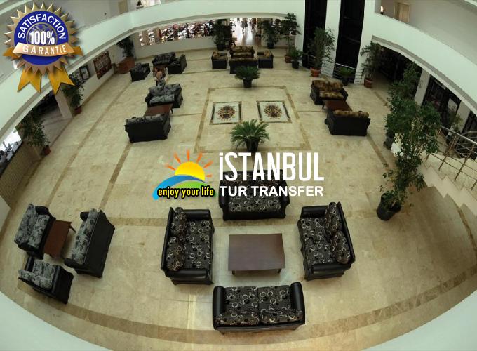 STANDART ROOM - SINGLE image 4