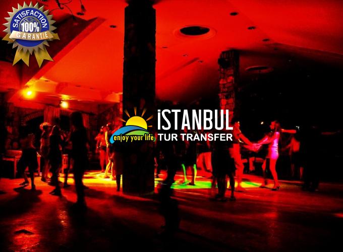 STANDART ROOM - SINGLE image 2