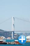 İSTANBUL BOĞAZ TURLARI