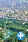 Bursa Şehir Turu Nasıl Yapılır