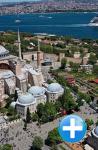İSTANBUL PACKAGE PROGRAMS