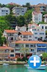 10 NIGHTS 11 DAYS IN ISTANBUL TOUR