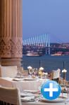PACKAGE TOURS ISTANBUL