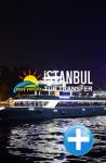 SPECIAL TURKEY TOUR FOR FAMILIES