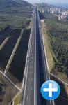 İSTANBUL ŞEHİRLER ARASI TRANSFER
