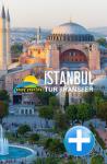 GROUP BOOKING REQUEST ISTANBUL