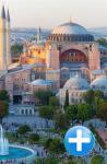 2025’TE TURİZMİN GÜNDEMİ