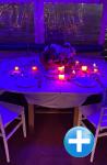VIP İSTANBUL TURU