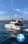 BOĞAZDA YAT TURU