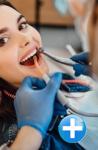 How much are dental implants in Turkey?