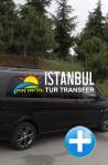VIP TRANSFER VE ÖZEL TURLARA İLGİ ARTIYOR