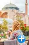 TURKEY PRIVATE PROGRAM FOR FAMILIES