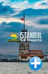 İSTANBUL TOURS