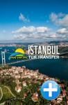 ISTANBUL ACCOMMODATION TOURS