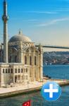 ISTANBUL CITY TOUR