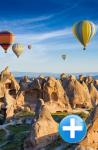 ÇEVRİMİÇİ REZERVASYONLAR VE SOSYAL MEDYA, TURİZMİN YENİ DİNAMİKLERİNİ BELİRLİYOR