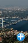 VIP İstanbul Turları-Transferleri