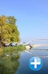 İstanbul'dan Yalova'ya nasıl gidilir?